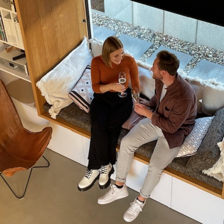 Sitzfenster.jpg | © Maison Südpfalz