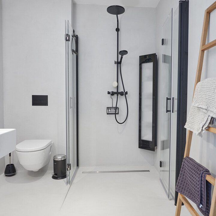 Bad.jpg | © Maison Südpfalz