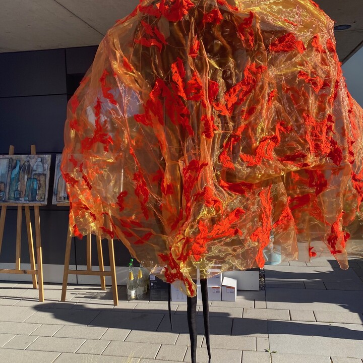 Installation.jpg | © Maison Südpfalz