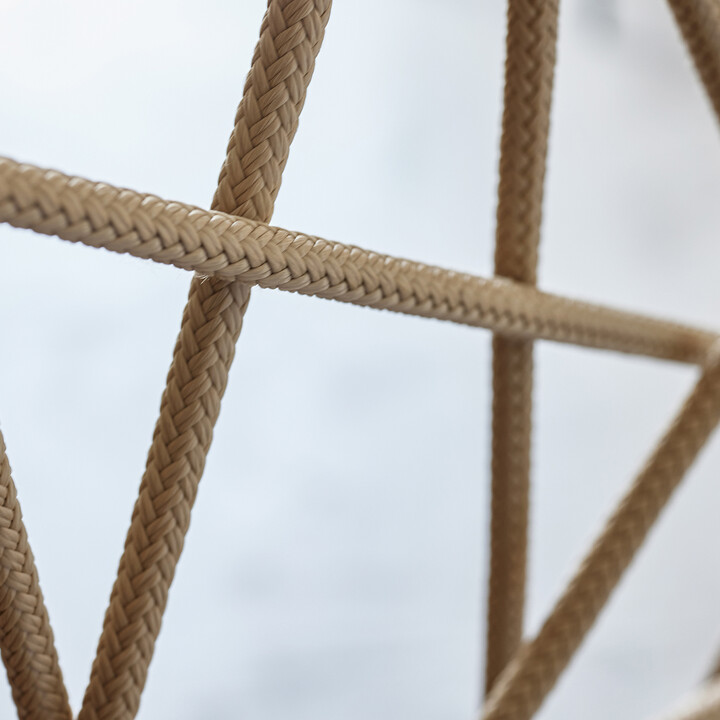 Seilgeländer.jpg | © Maison Südpfalz