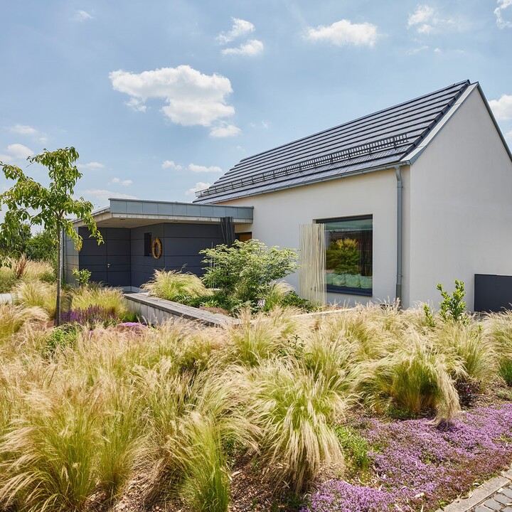 Ansicht von Nord-West_1.jpg | © Maison Südpfalz