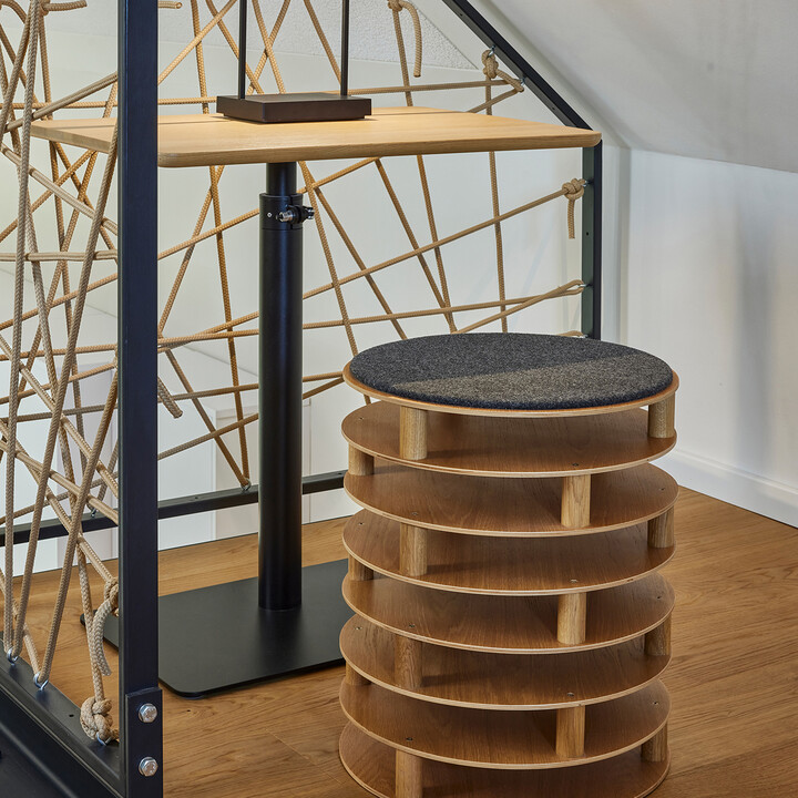 Arbeitsplatz.jpg | © Maison Südpfalz