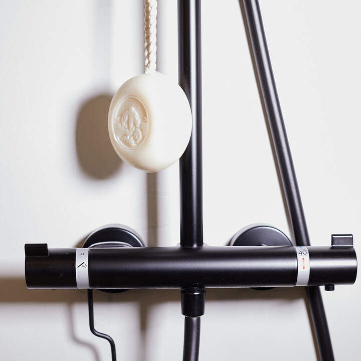 Seife.jpg | © Maison Südpfalz